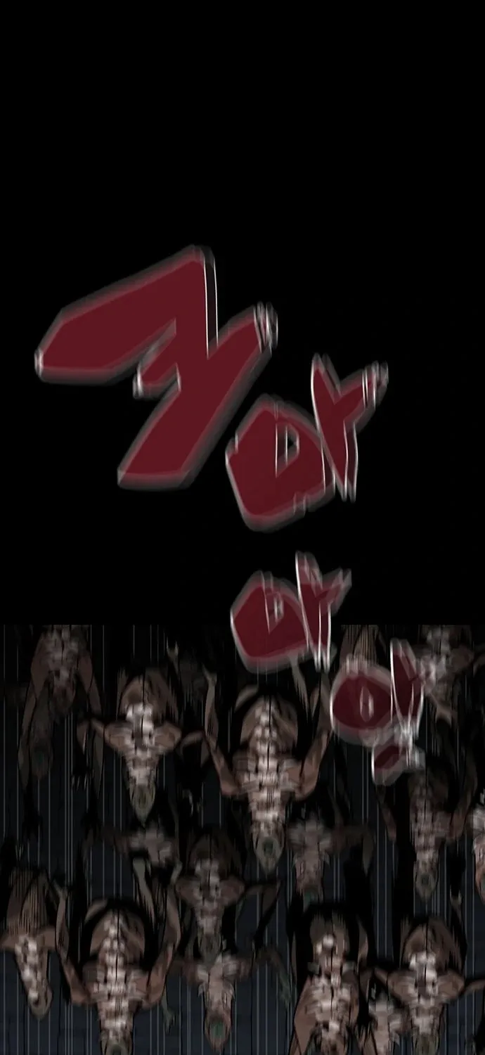 The Protagonist's Hidden Strength Chapter 2 page 79 - 