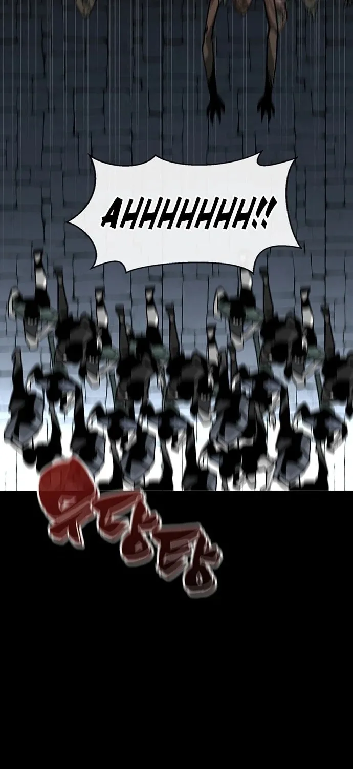 The Protagonist's Hidden Strength Chapter 2 page 80 - 