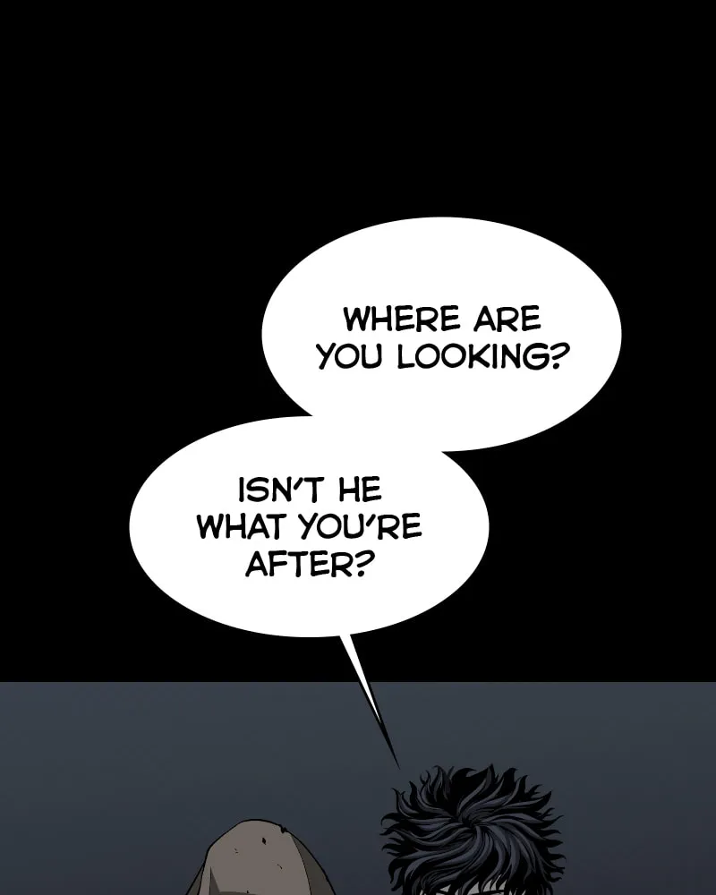 The Protagonist's Hidden Strength Chapter 20 page 103 - 