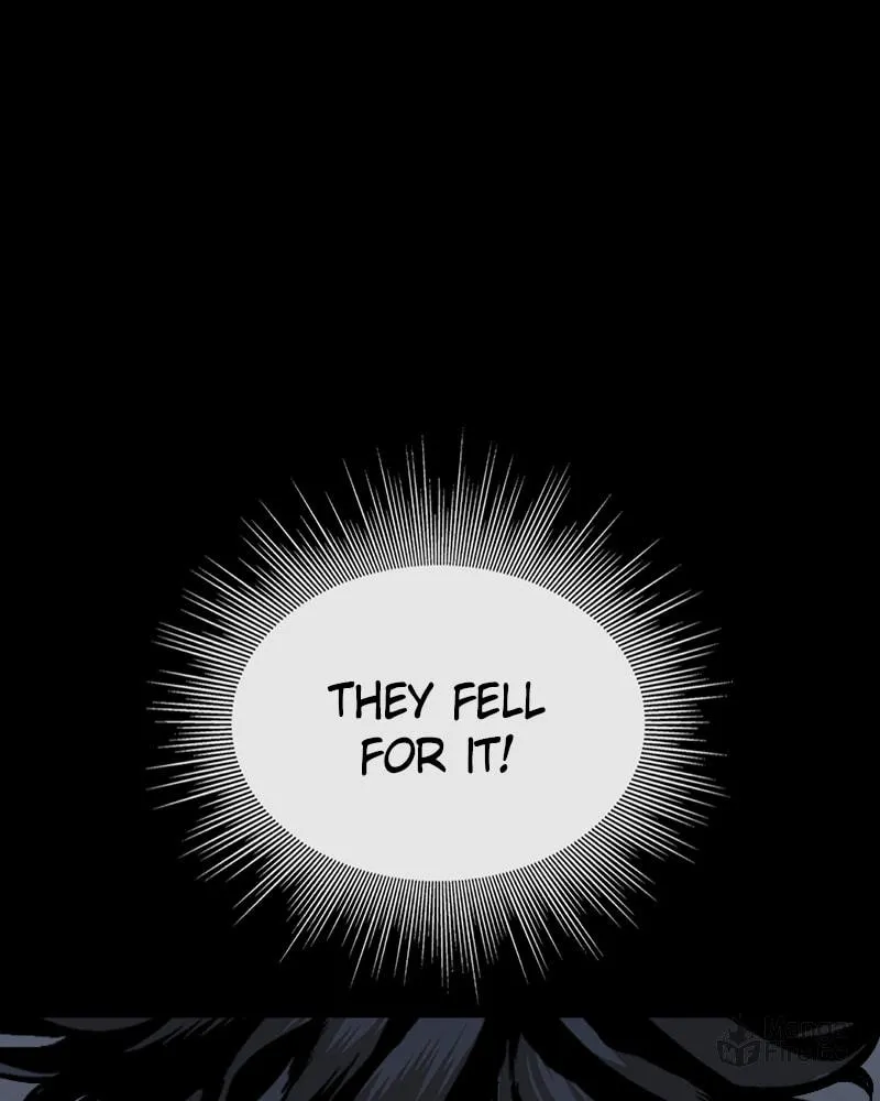 The Protagonist's Hidden Strength Chapter 20 page 108 - 