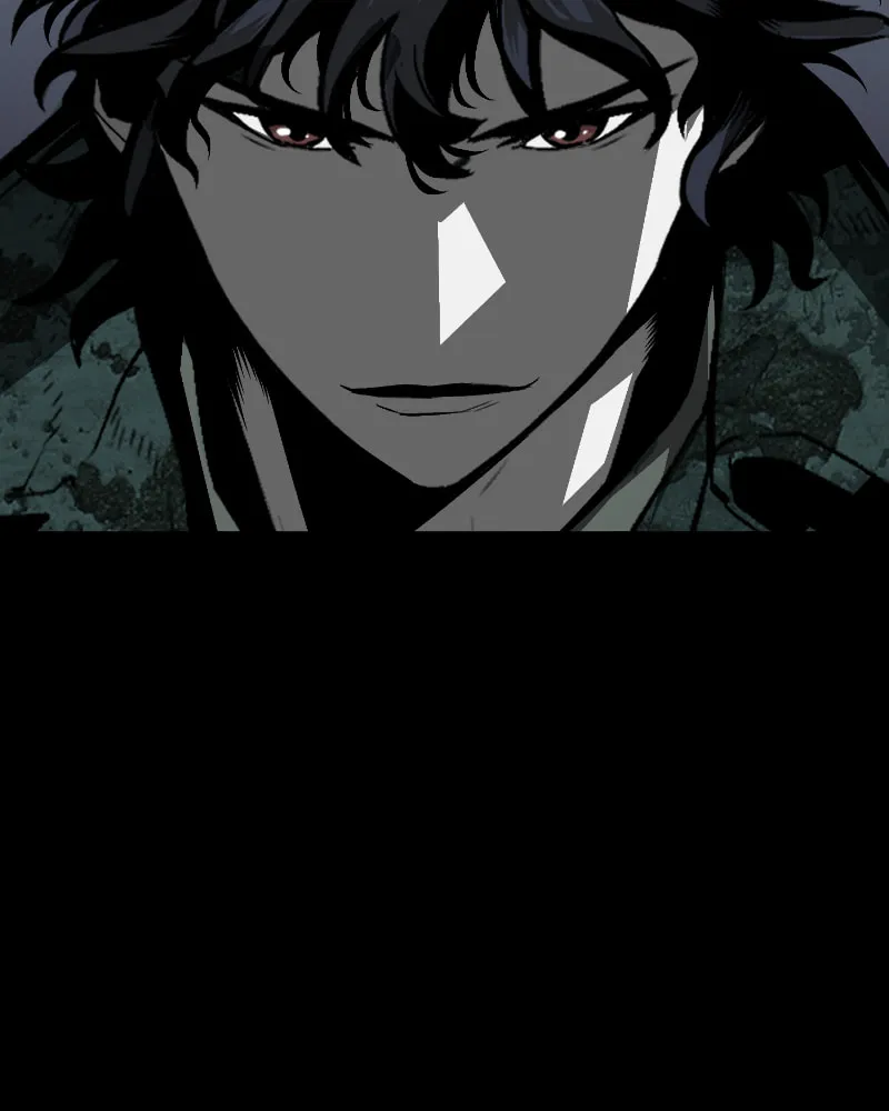 The Protagonist's Hidden Strength Chapter 20 page 109 - 