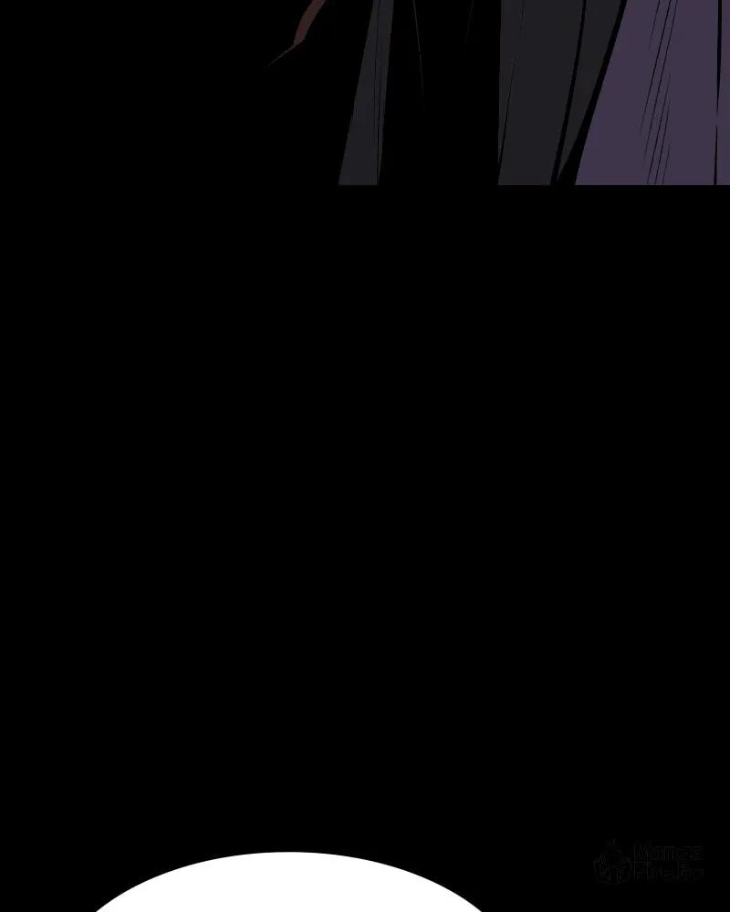 The Protagonist's Hidden Strength Chapter 20 page 12 - 