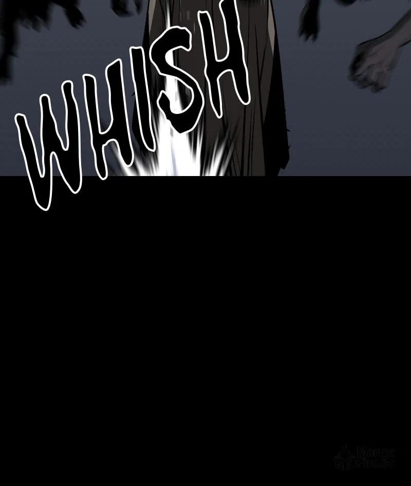 The Protagonist's Hidden Strength Chapter 20 page 111 - 