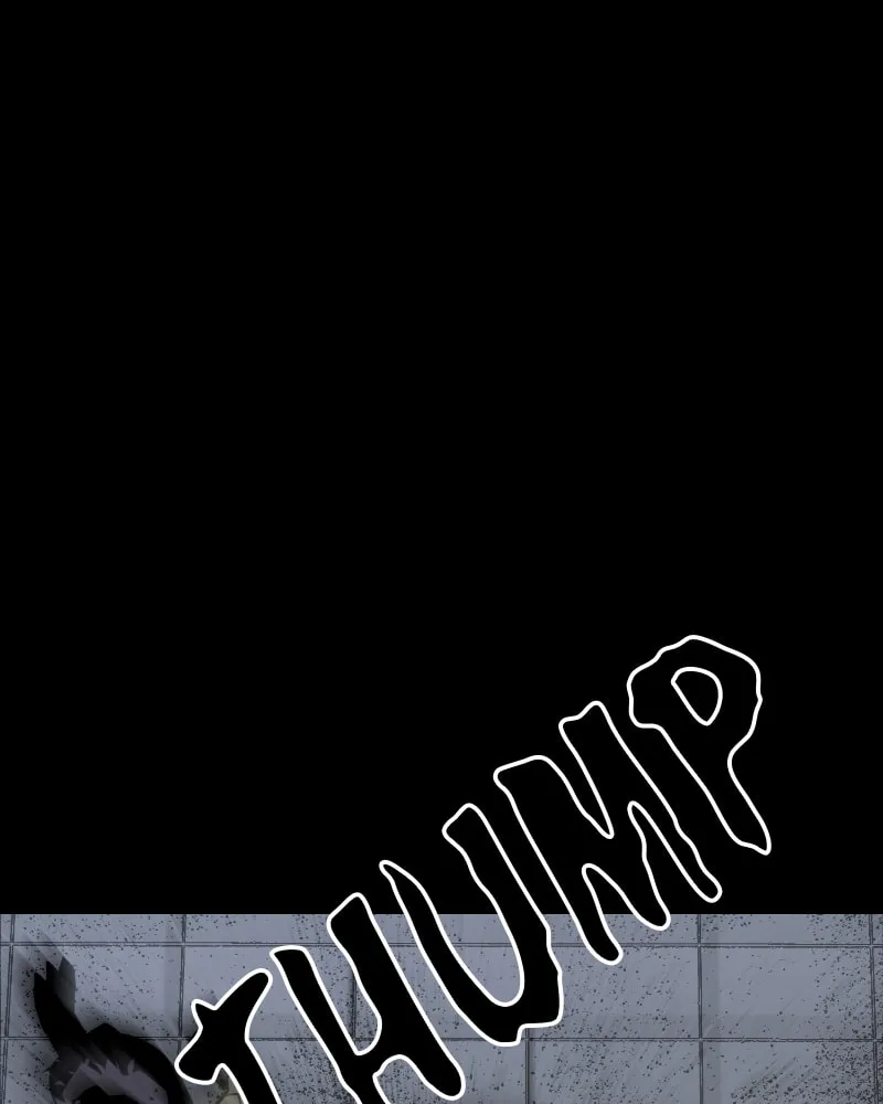 The Protagonist's Hidden Strength Chapter 20 page 112 - 