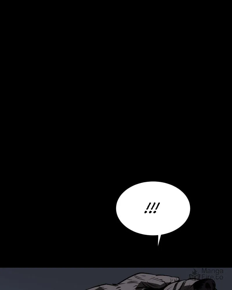 The Protagonist's Hidden Strength Chapter 20 page 114 - 