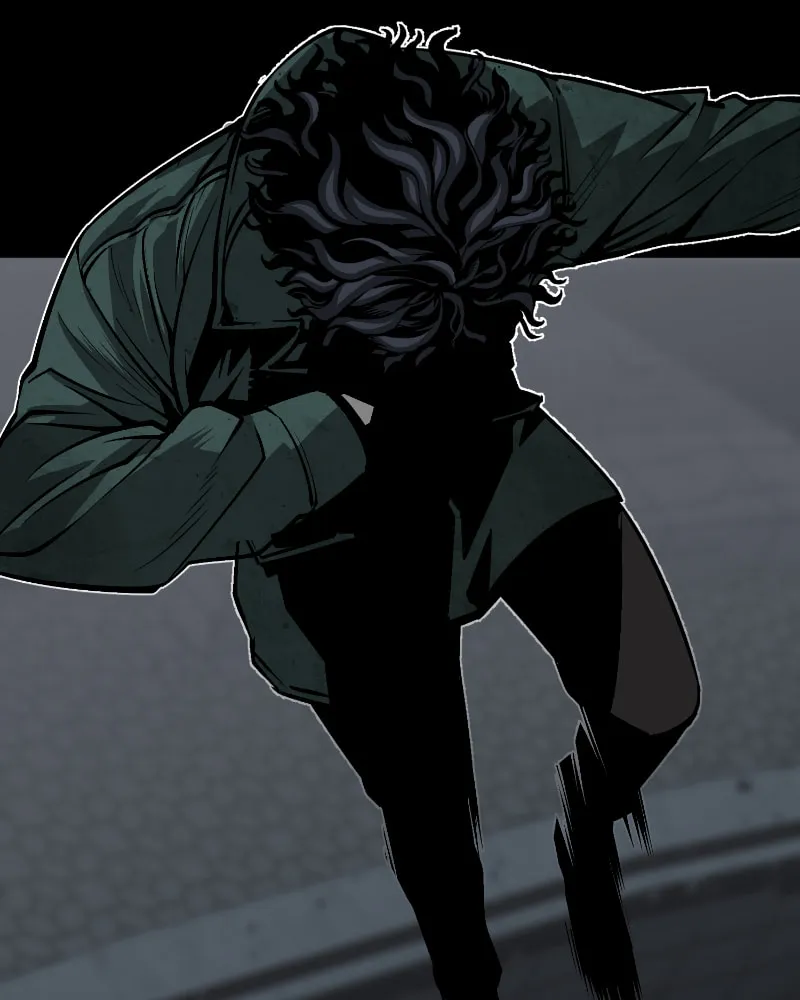 The Protagonist's Hidden Strength Chapter 20 page 119 - 