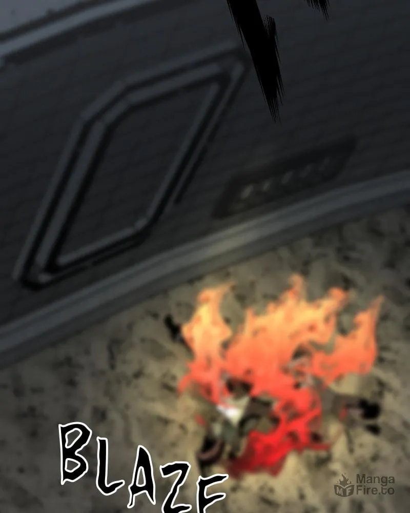 The Protagonist's Hidden Strength Chapter 20 page 120 - 