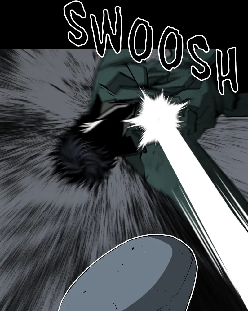 The Protagonist's Hidden Strength Chapter 20 page 122 - 