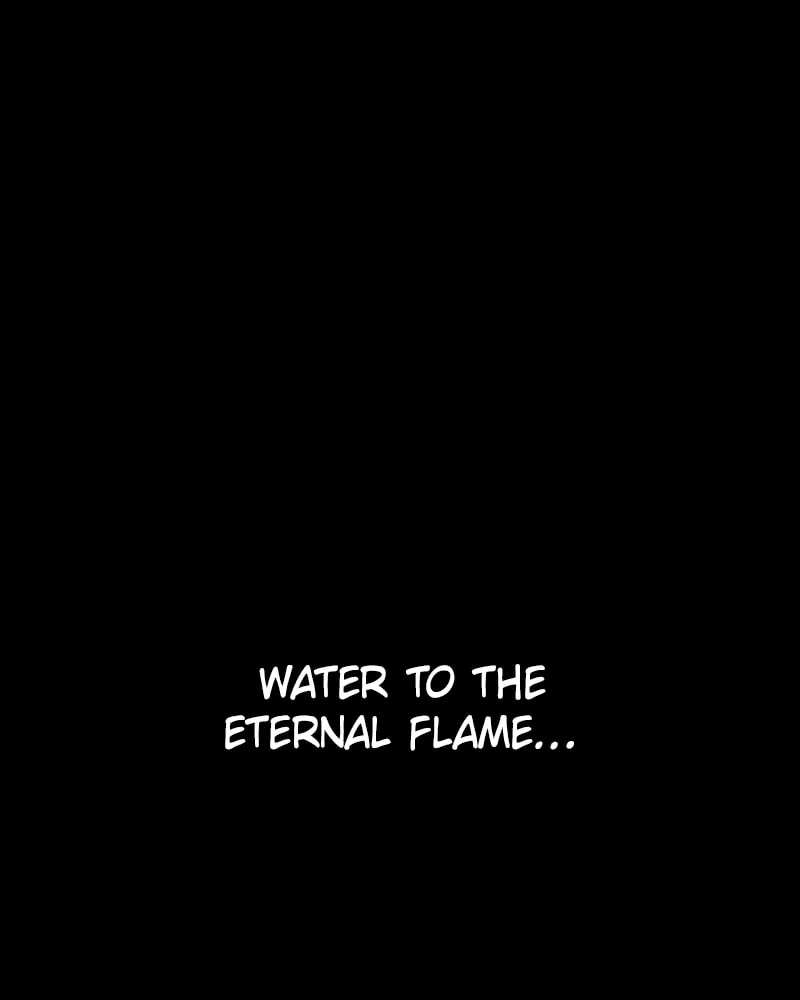 The Protagonist's Hidden Strength Chapter 20 page 124 - 