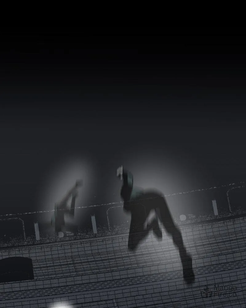 The Protagonist's Hidden Strength Chapter 20 page 125 - 