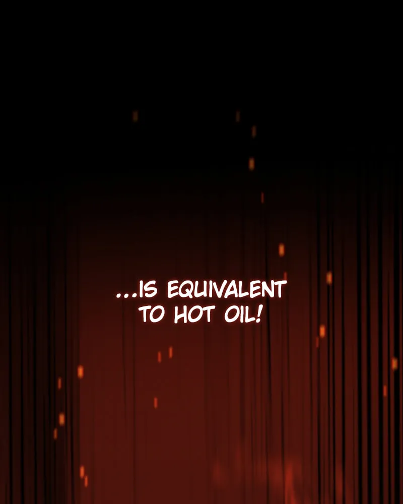 The Protagonist's Hidden Strength Chapter 20 page 128 - 