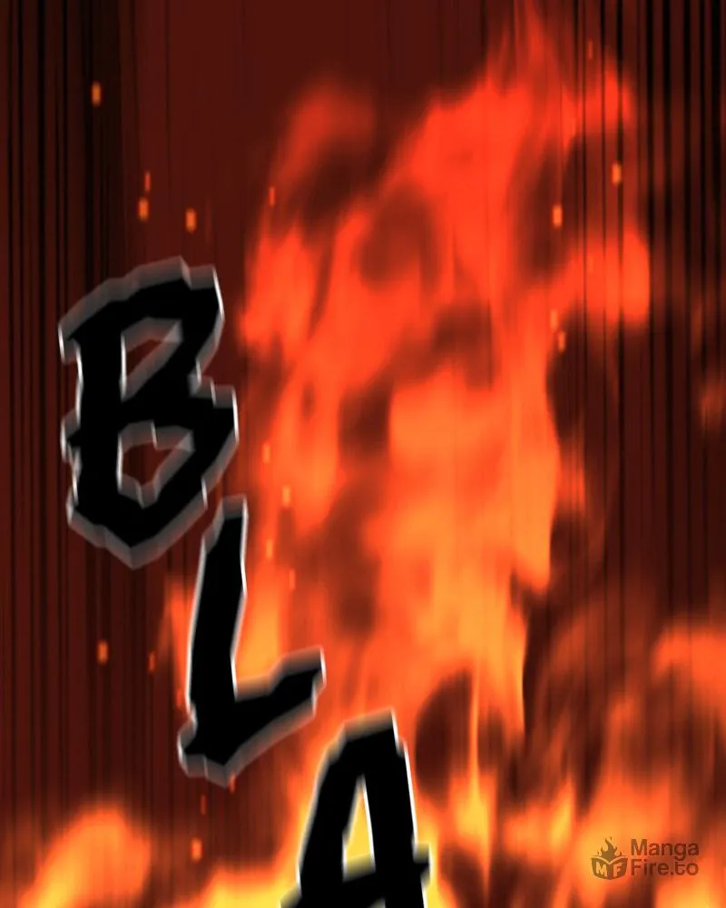 The Protagonist's Hidden Strength Chapter 20 page 129 - 
