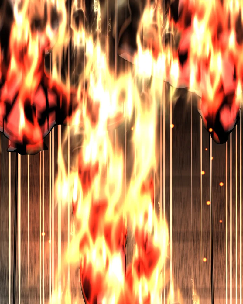 The Protagonist's Hidden Strength Chapter 20 page 137 - 