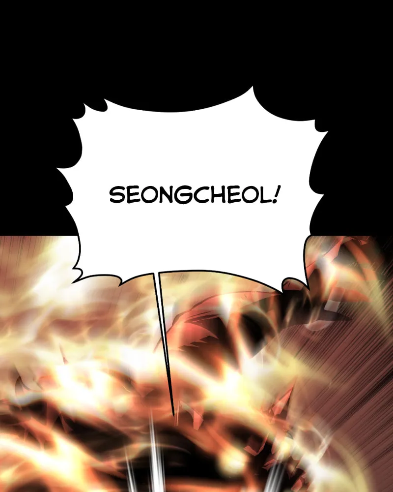 The Protagonist's Hidden Strength Chapter 20 page 142 - 