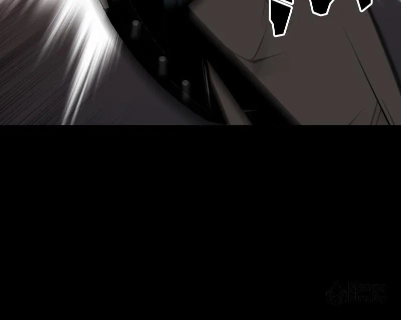 The Protagonist's Hidden Strength Chapter 20 page 144 - 