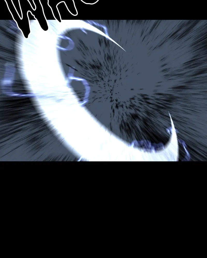 The Protagonist's Hidden Strength Chapter 20 page 148 - 