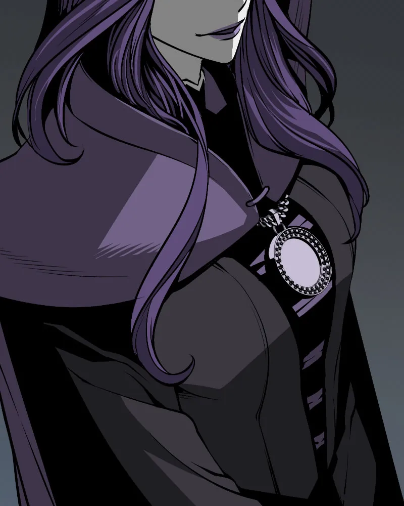 The Protagonist's Hidden Strength Chapter 20 page 16 - 