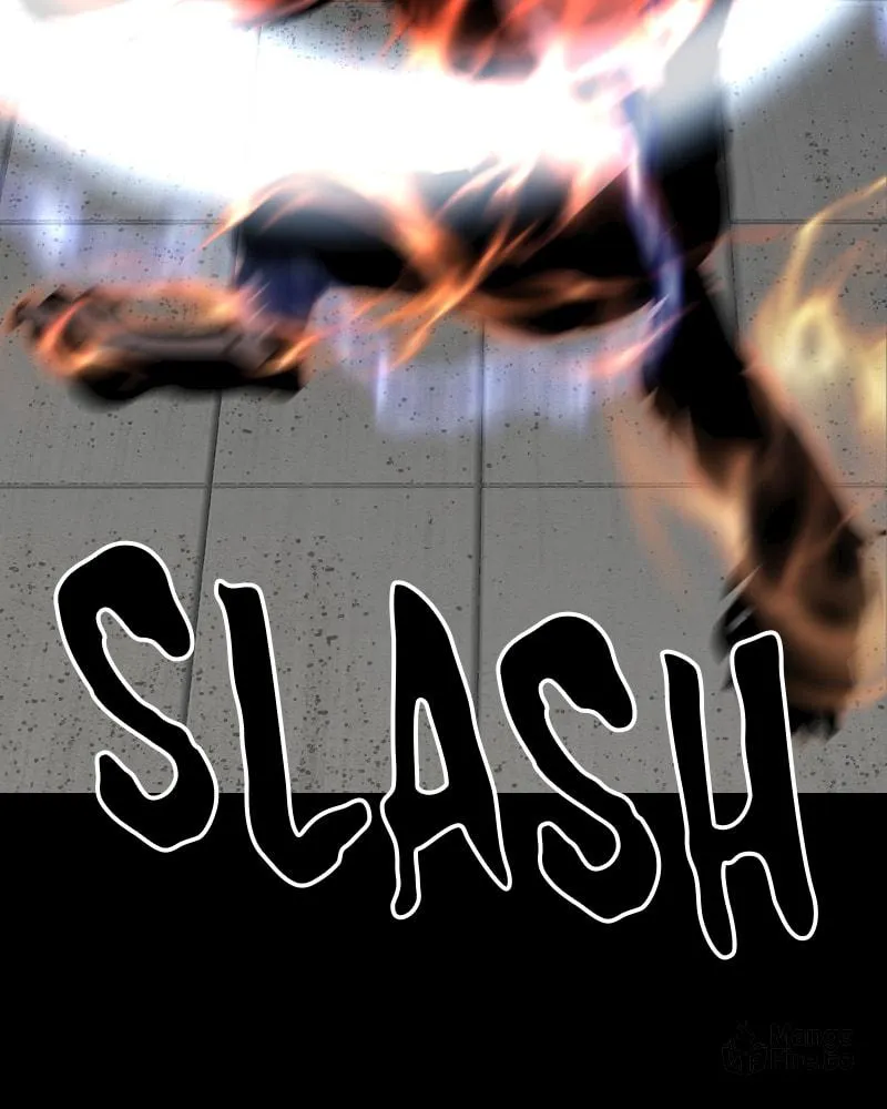 The Protagonist's Hidden Strength Chapter 20 page 153 - 