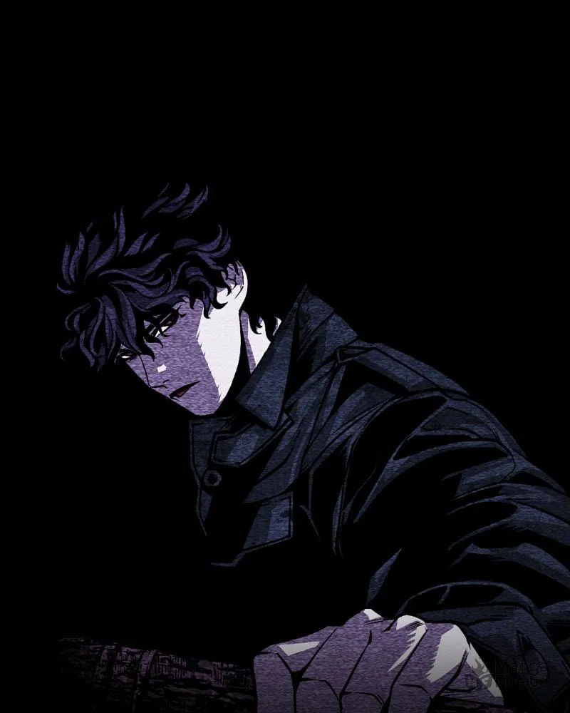 The Protagonist's Hidden Strength Chapter 20 page 156 - 