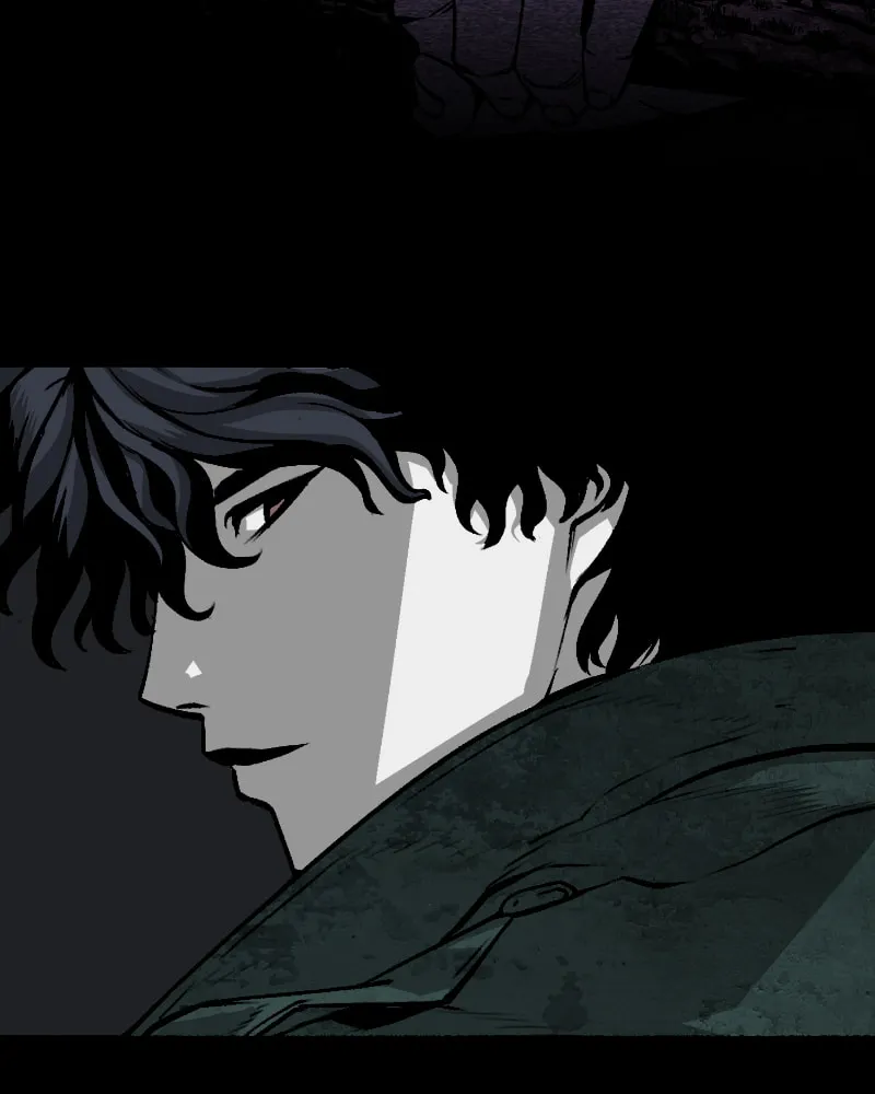 The Protagonist's Hidden Strength Chapter 20 page 157 - 