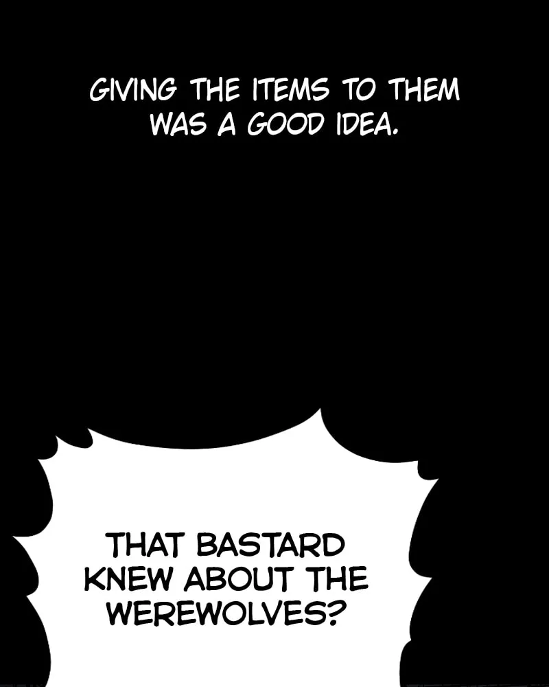 The Protagonist's Hidden Strength Chapter 20 page 158 - 