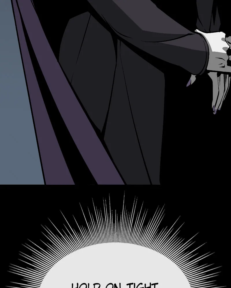 The Protagonist's Hidden Strength Chapter 20 page 17 - 