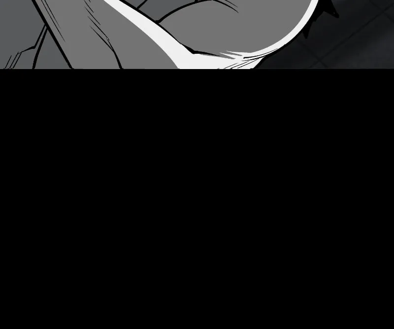 The Protagonist's Hidden Strength Chapter 20 page 163 - 