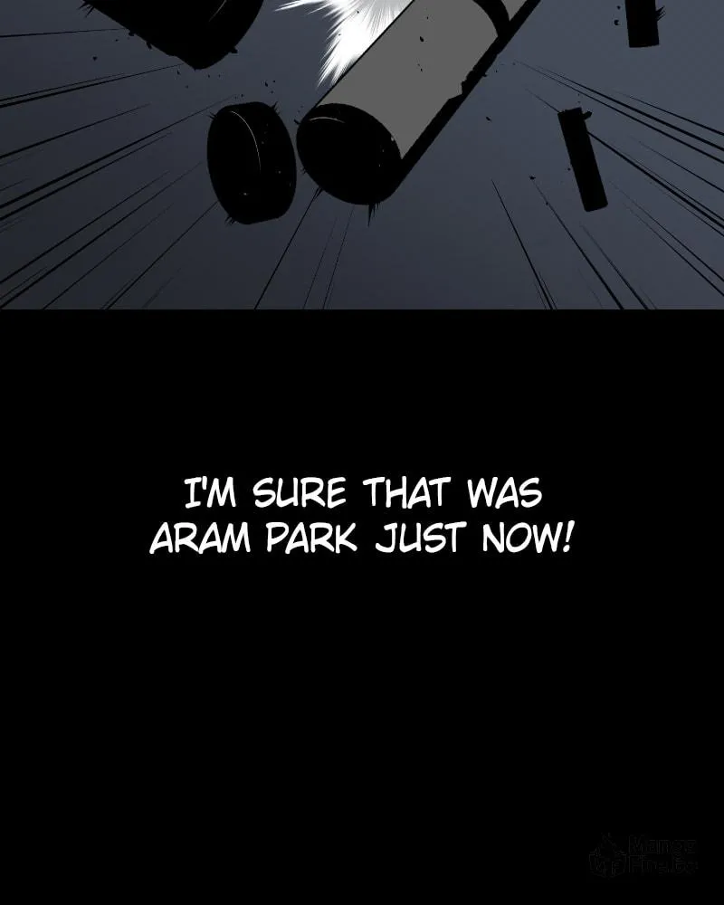 The Protagonist's Hidden Strength Chapter 20 page 165 - 