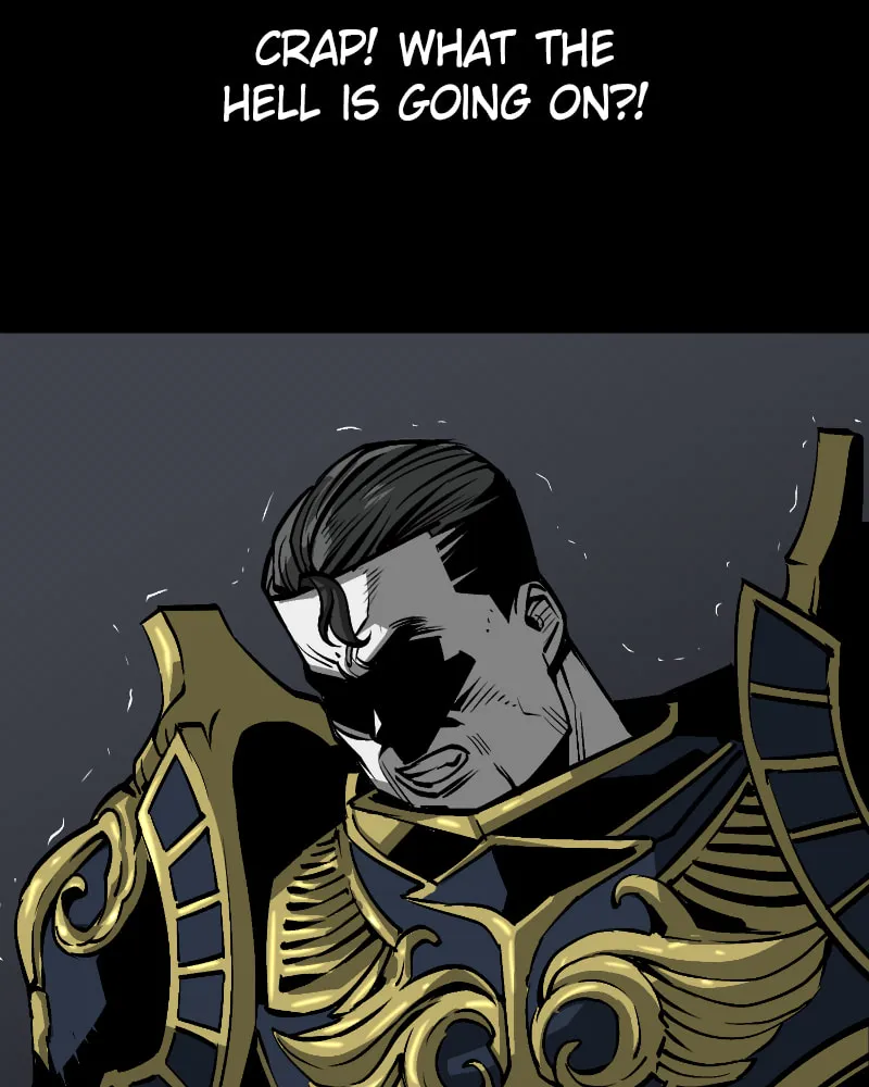The Protagonist's Hidden Strength Chapter 20 page 166 - 