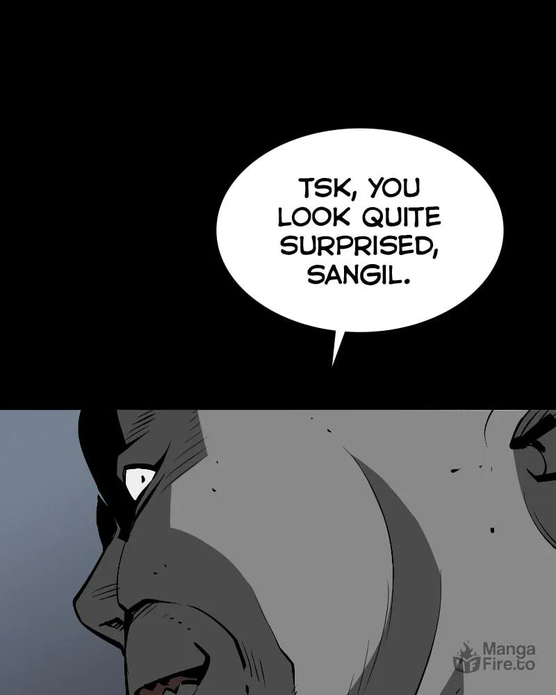 The Protagonist's Hidden Strength Chapter 20 page 168 - 