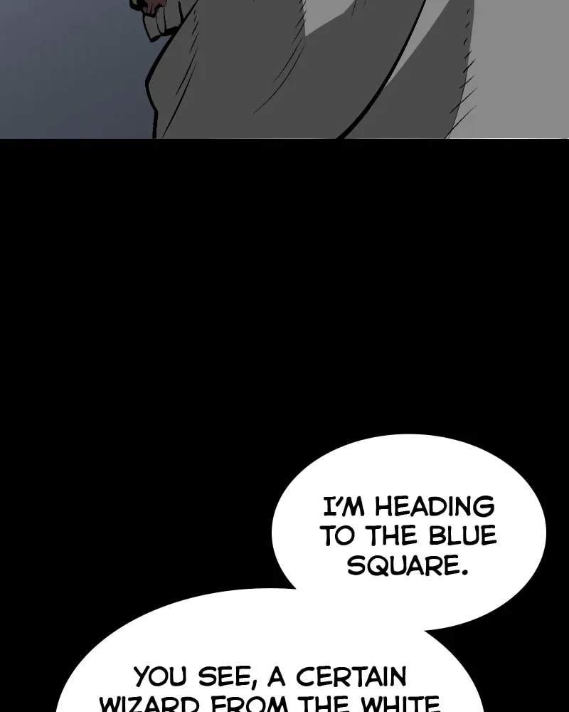 The Protagonist's Hidden Strength Chapter 20 page 169 - 