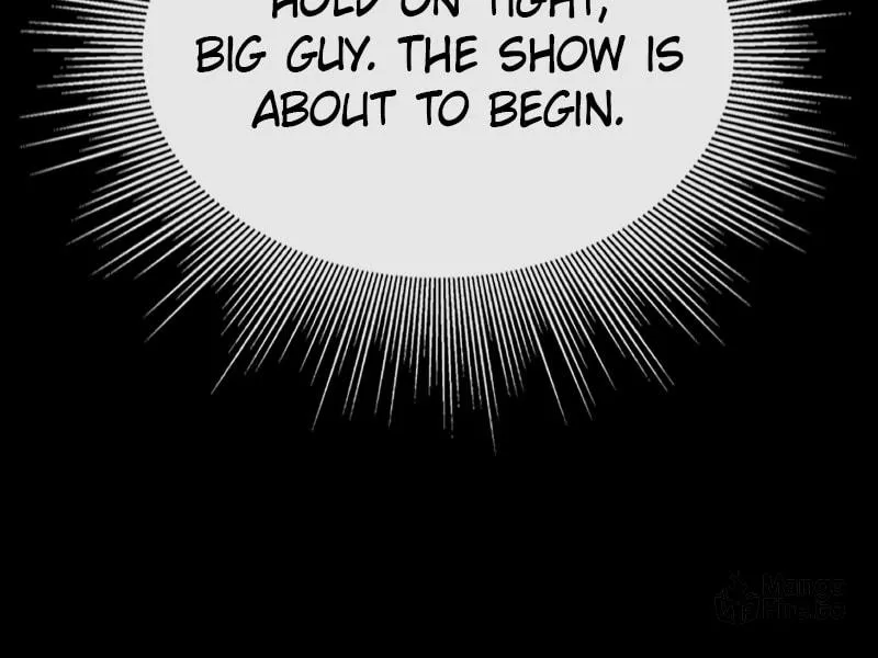 The Protagonist's Hidden Strength Chapter 20 page 18 - 