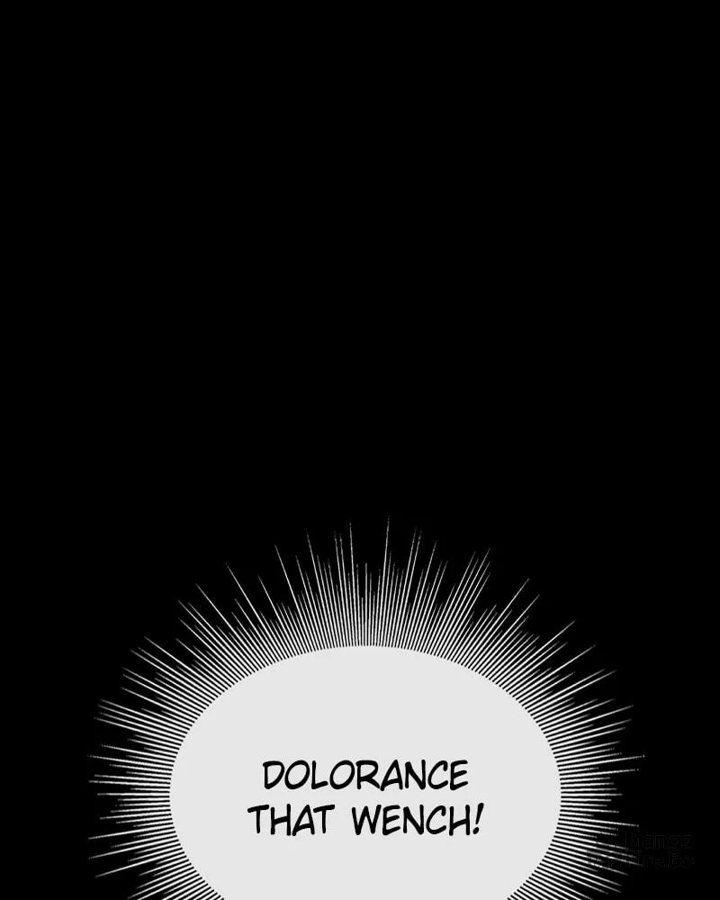 The Protagonist's Hidden Strength Chapter 20 page 171 - 