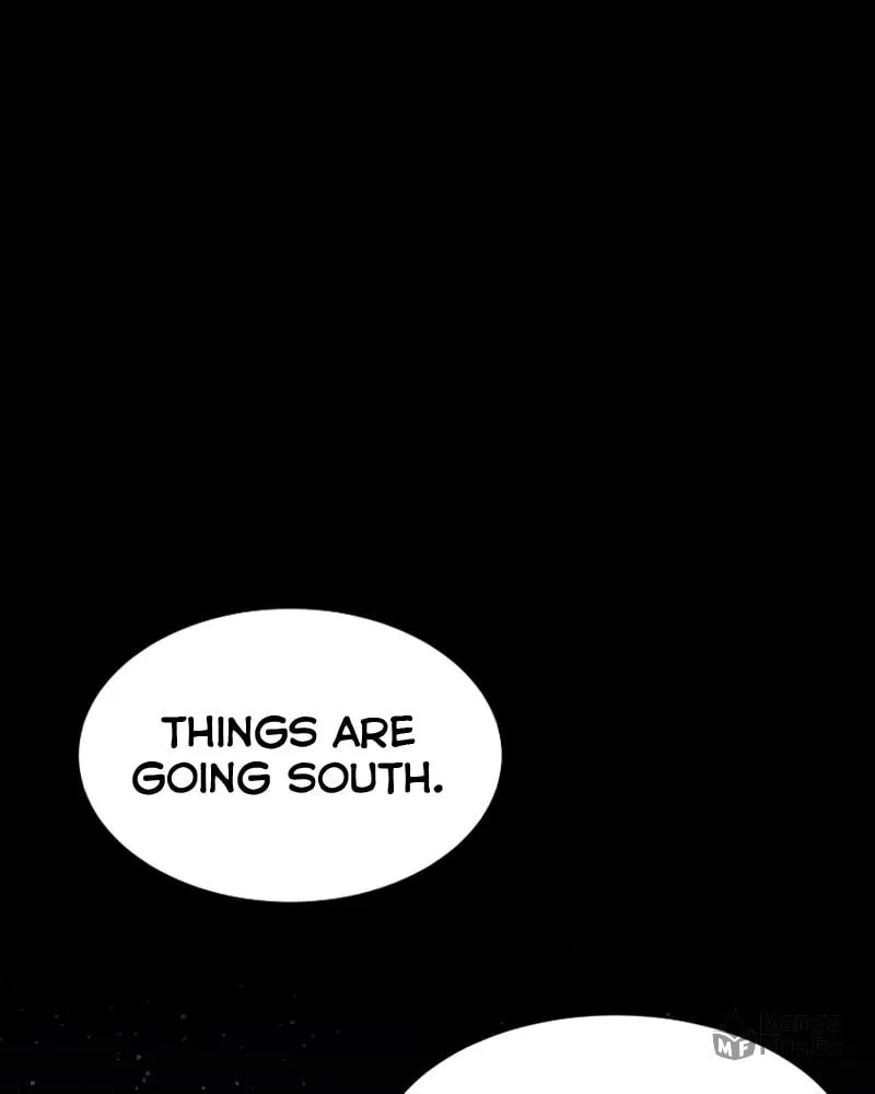 The Protagonist's Hidden Strength Chapter 20 page 174 - 
