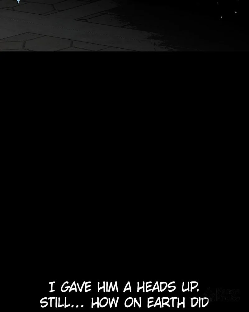The Protagonist's Hidden Strength Chapter 20 page 177 - 