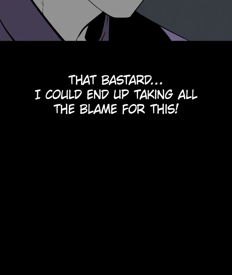The Protagonist's Hidden Strength Chapter 20 page 179 - 