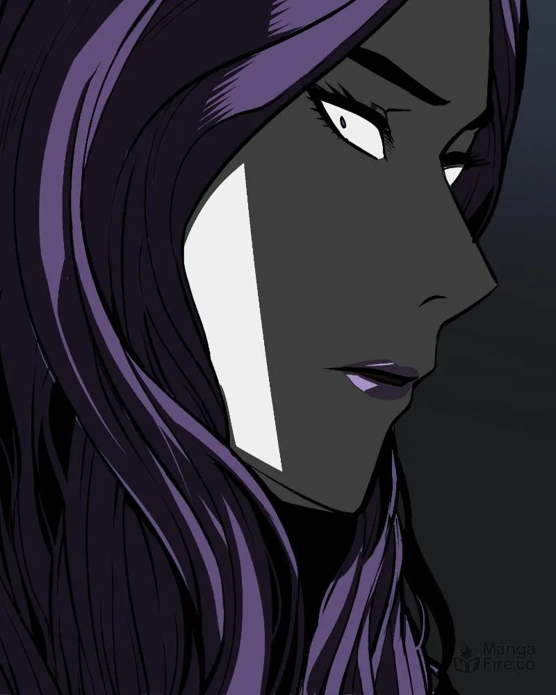 The Protagonist's Hidden Strength Chapter 20 page 183 - 