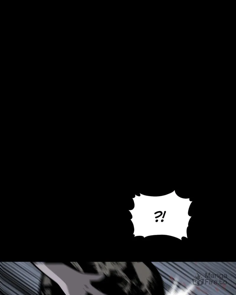 The Protagonist's Hidden Strength Chapter 20 page 189 - 