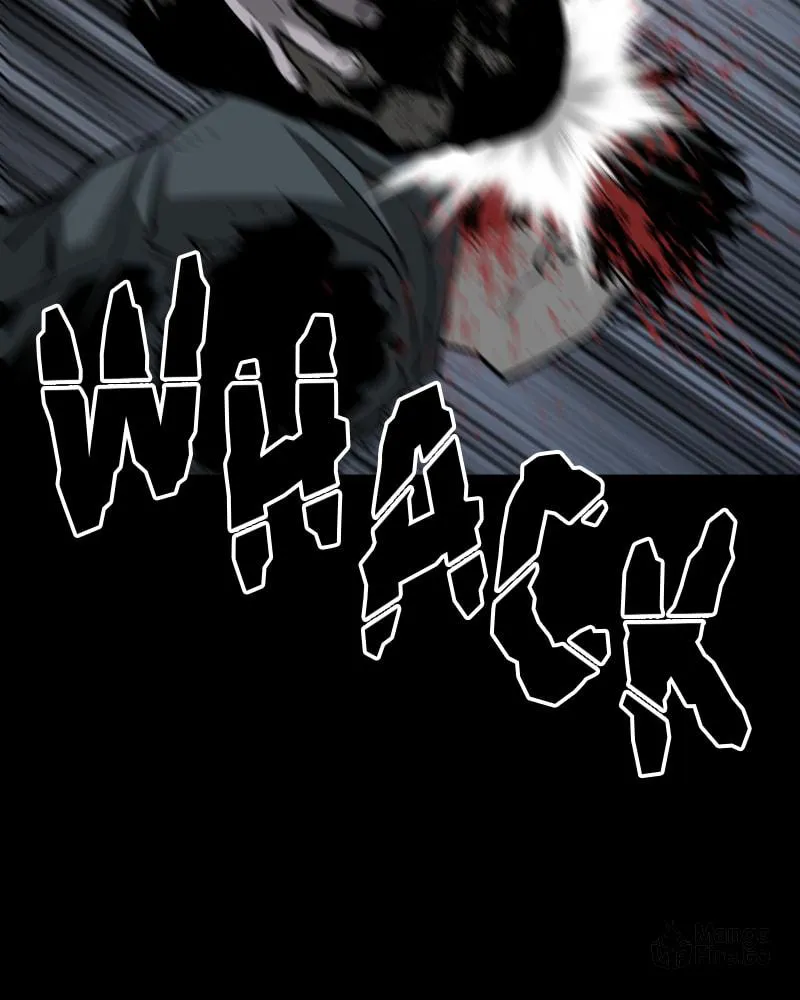 The Protagonist's Hidden Strength Chapter 20 page 190 - 