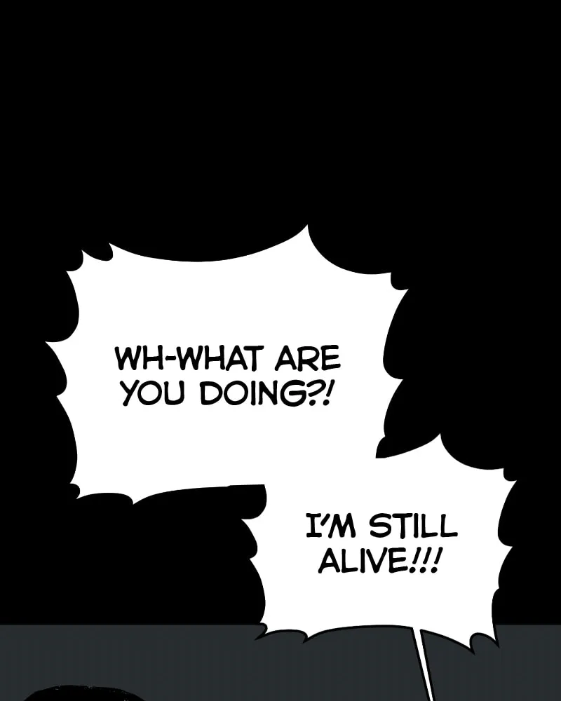 The Protagonist's Hidden Strength Chapter 20 page 191 - 