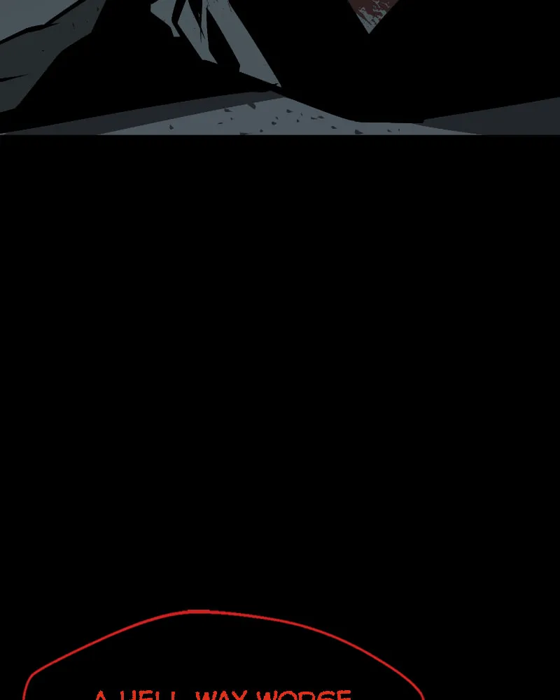 The Protagonist's Hidden Strength Chapter 20 page 193 - 