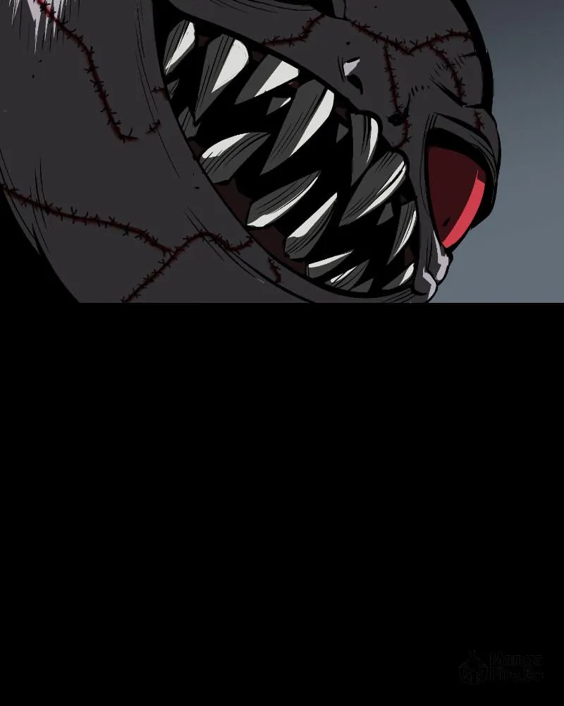 The Protagonist's Hidden Strength Chapter 20 page 195 - 