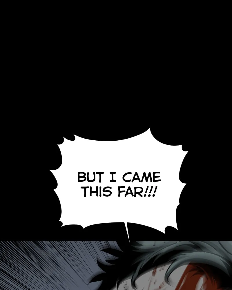 The Protagonist's Hidden Strength Chapter 20 page 196 - 