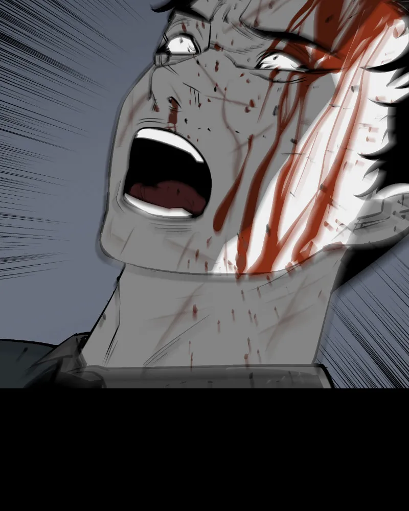 The Protagonist's Hidden Strength Chapter 20 page 197 - 