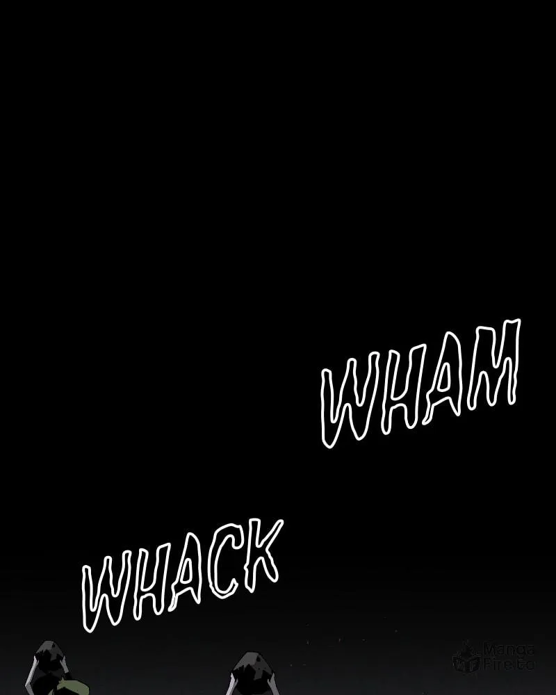 The Protagonist's Hidden Strength Chapter 20 page 198 - 