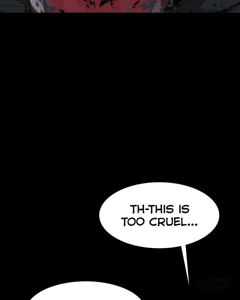 The Protagonist's Hidden Strength Chapter 20 page 200 - 