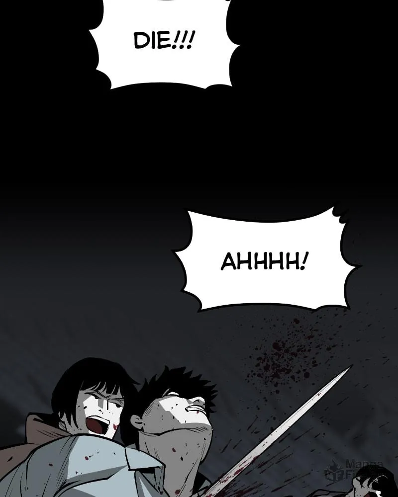 The Protagonist's Hidden Strength Chapter 20 page 3 - 