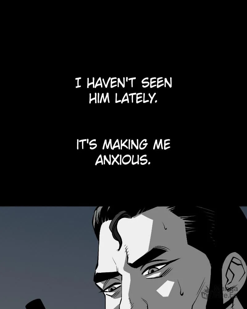 The Protagonist's Hidden Strength Chapter 20 page 21 - 