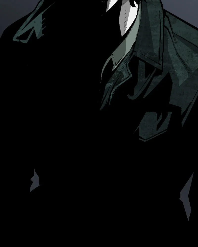 The Protagonist's Hidden Strength Chapter 20 page 206 - 