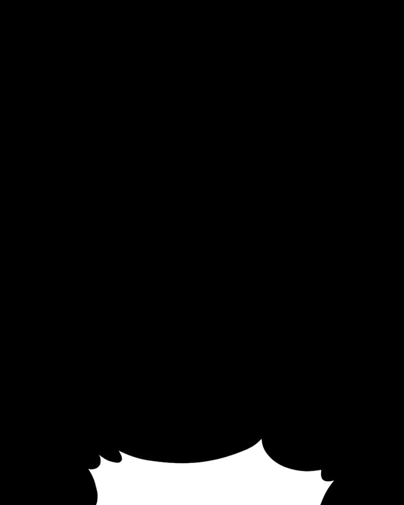 The Protagonist's Hidden Strength Chapter 20 page 23 - 